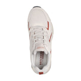 SKECHERS Street Uno Evolve - Absolute Air