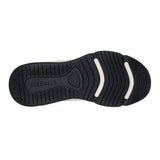 SKECHERS Street Uno Evolve - Absolute Air