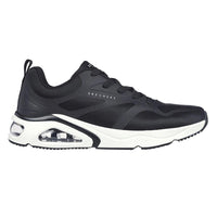 SKECHERS Street Tres-Air Uno - Revolution-Airy