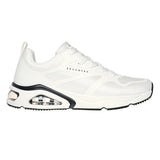 SKECHERS Street Tres-Air Uno - Revolution-Airy