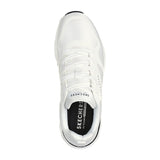 SKECHERS Street Tres-Air Uno - Revolution-Airy
