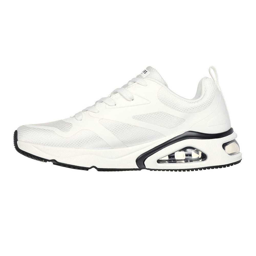 SKECHERS Street Tres-Air Uno - Revolution-Airy