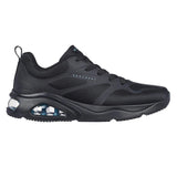 SKECHERS STREET TRES-AIR UNO-TERTI AIRY