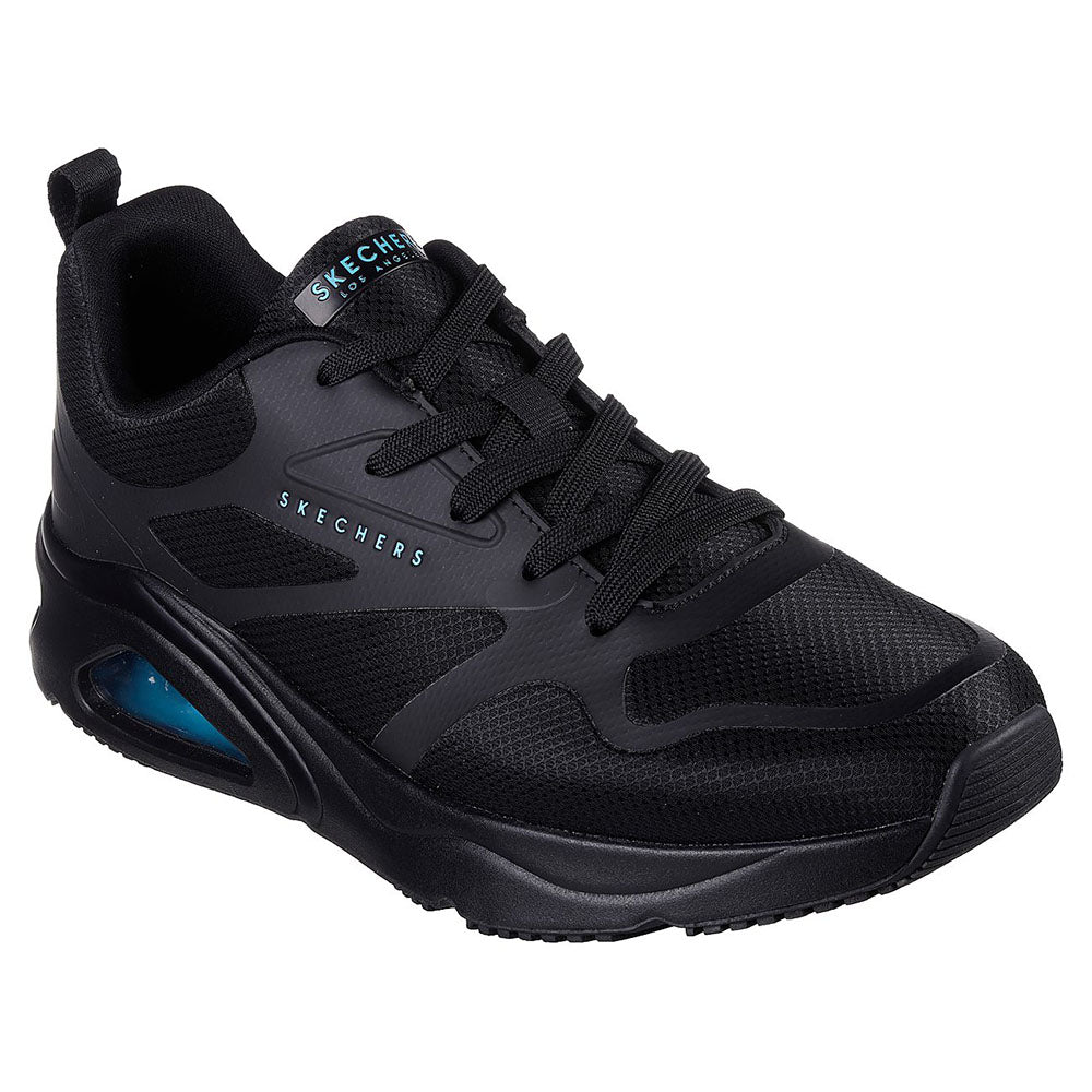 SKECHERS STREET TRES-AIR UNO-TERTI AIRY