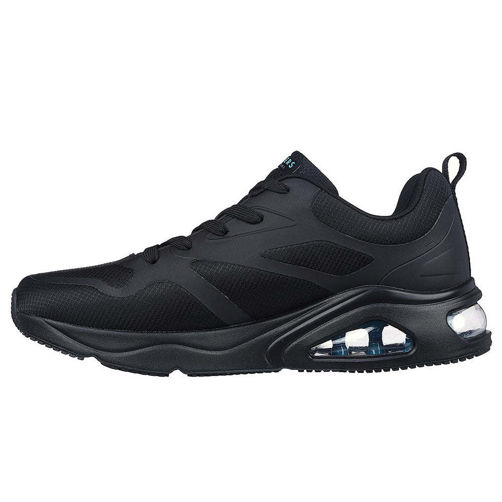 SKECHERS STREET TRES-AIR UNO-TERTI AIRY