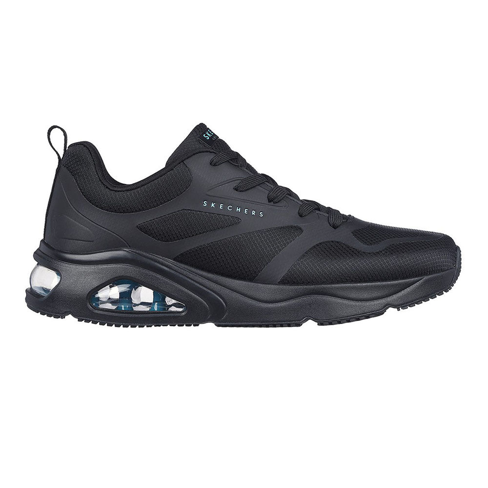 SKECHERS STREET TRES-AIR UNO-TERTI AIRY