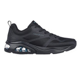 SKECHERS STREET TRES-AIR UNO-TERTI AIRY