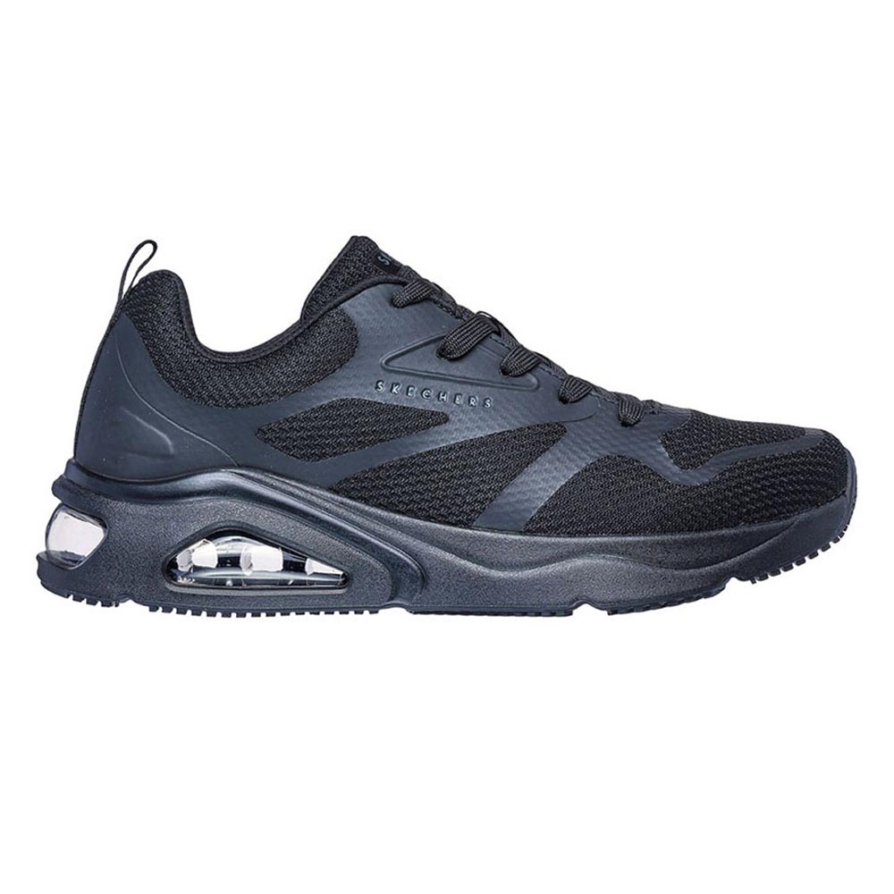 SKECHERS Street Tres-Air Uno Maglia Airy – Skechers Malaysia