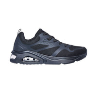 SKECHERS Street Tres-Air Uno - Maglia Airy