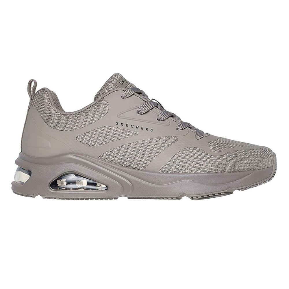 SKECHERS Street Tres-Air Uno - Maglia Airy