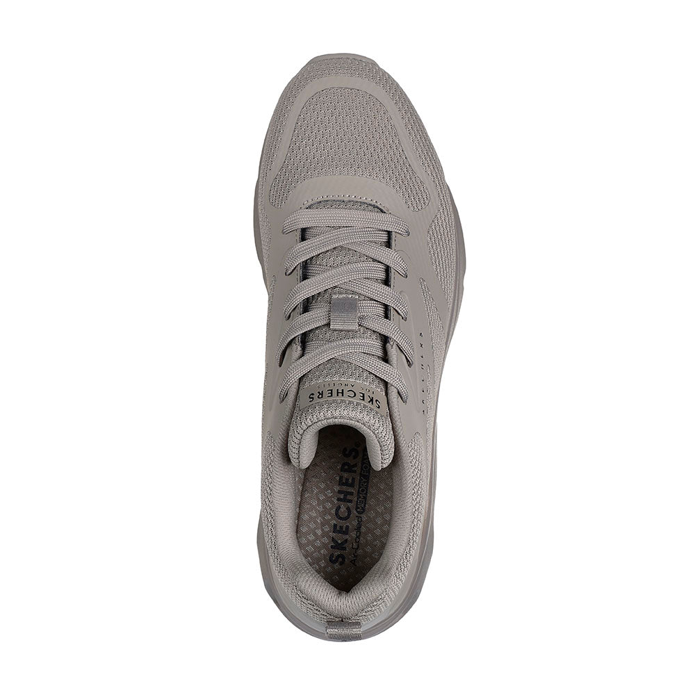 SKECHERS Street Tres-Air Uno - Maglia Airy