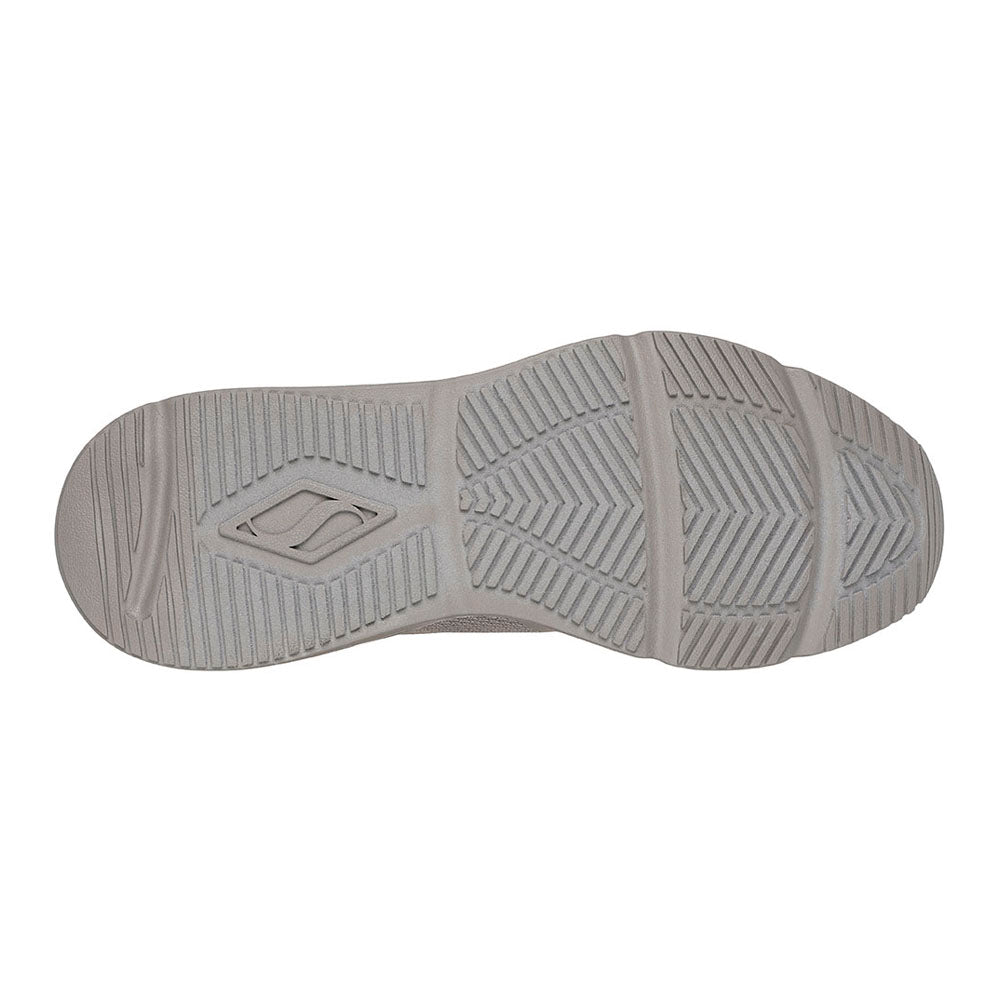 SKECHERS Street Tres-Air Uno - Maglia Airy