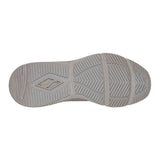 SKECHERS Street Tres-Air Uno - Maglia Airy