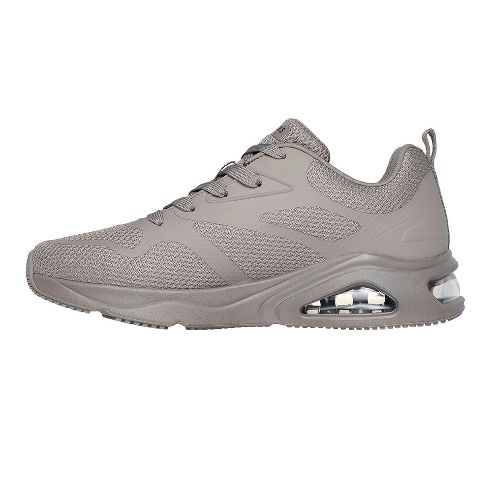 SKECHERS Street Tres-Air Uno - Maglia Airy