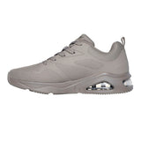 SKECHERS Street Tres-Air Uno - Maglia Airy
