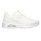 SKECHERS Street Tres-Air Uno - Maglia Airy