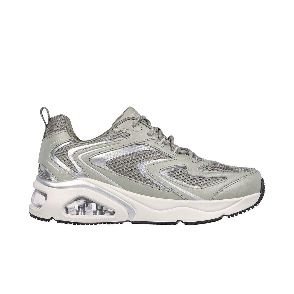 Street Tres-Air UNO - Vision-Airy