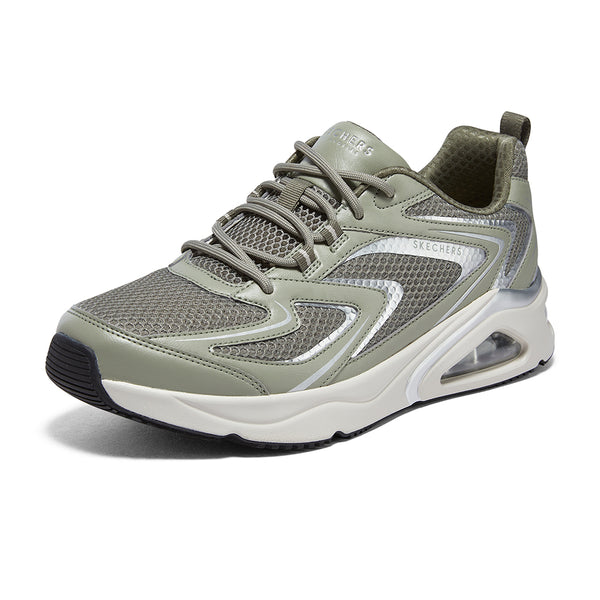 Street Tres-Air UNO - Vision-Airy