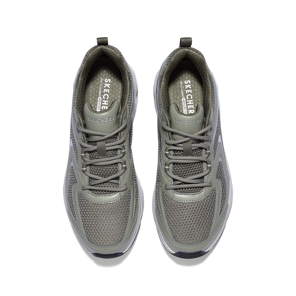Street Tres-Air UNO - Vision-Airy