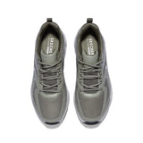 Street Tres-Air UNO - Vision-Airy