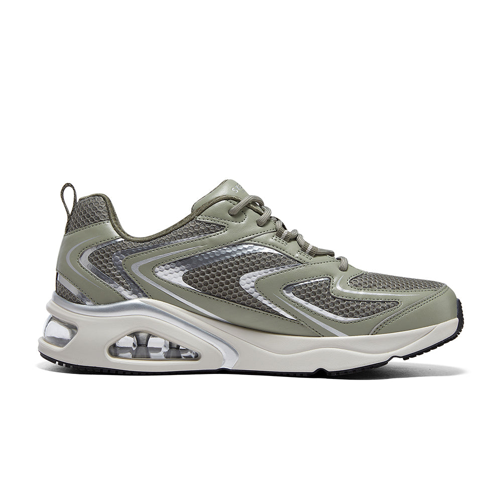 Street Tres-Air UNO - Vision-Airy