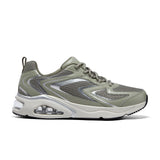 Street Tres-Air UNO - Vision-Airy