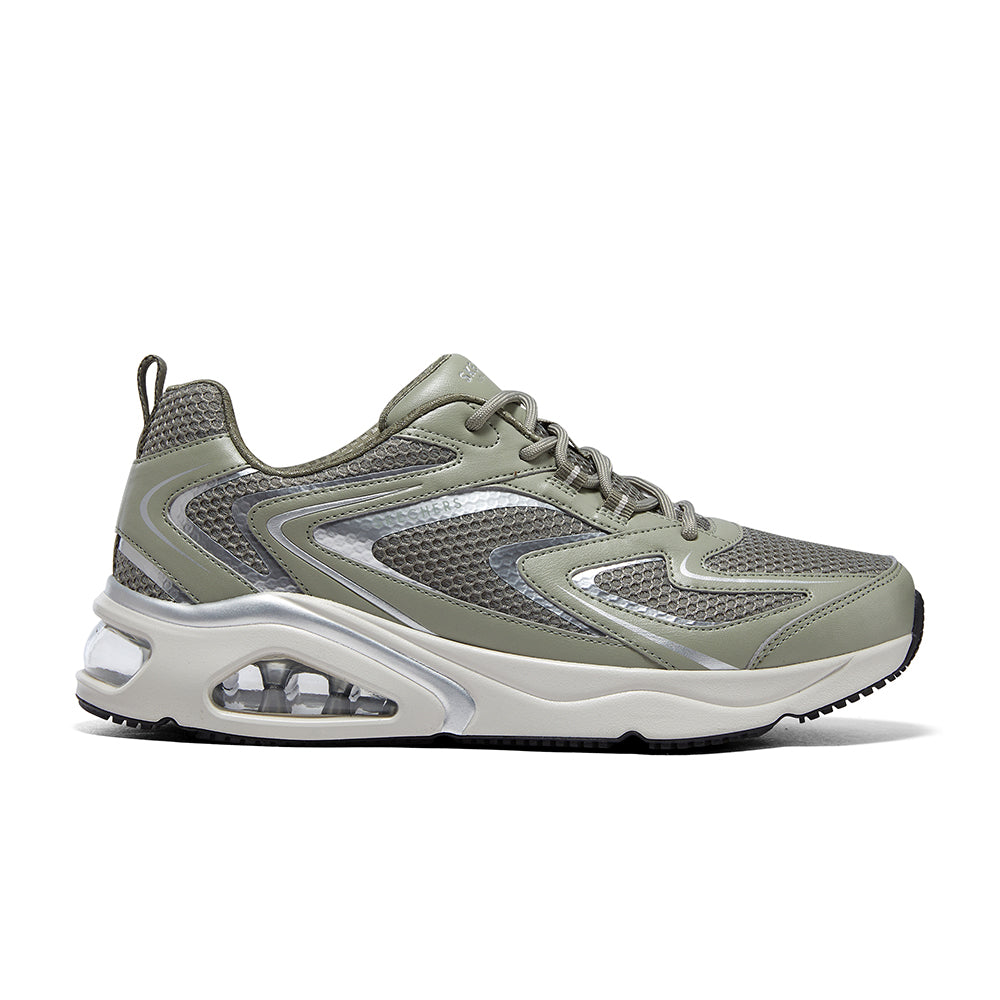 Street Tres-Air UNO - Vision-Airy