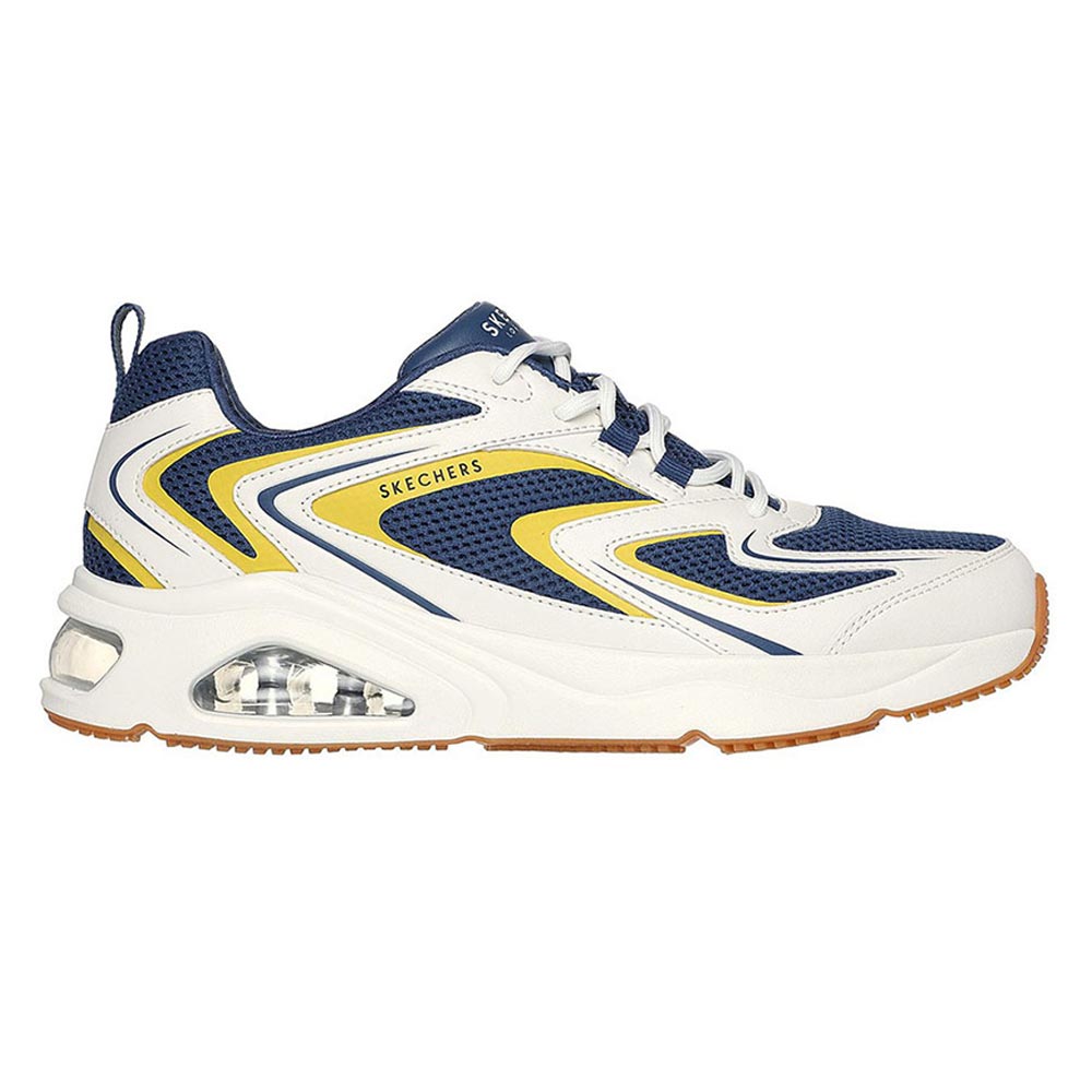 SKECHERS Street Tres-Air UNO