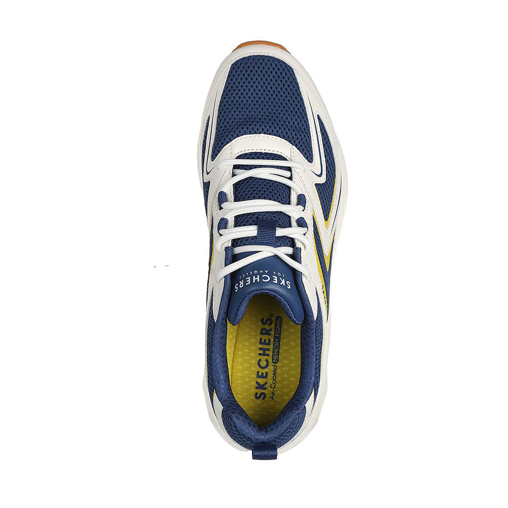SKECHERS Street Tres-Air UNO