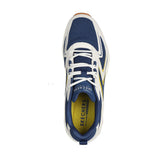 SKECHERS Street Tres-Air UNO
