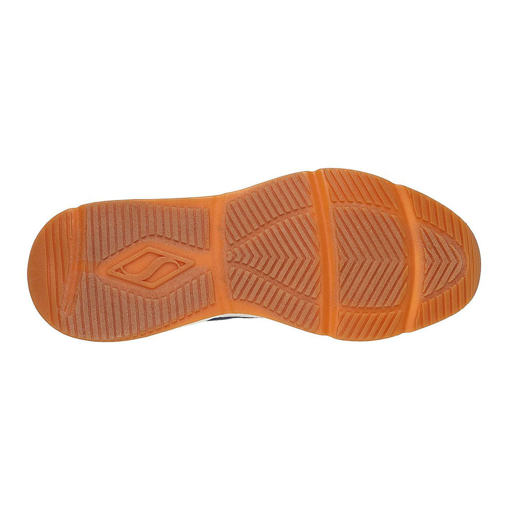 SKECHERS Street Tres-Air UNO