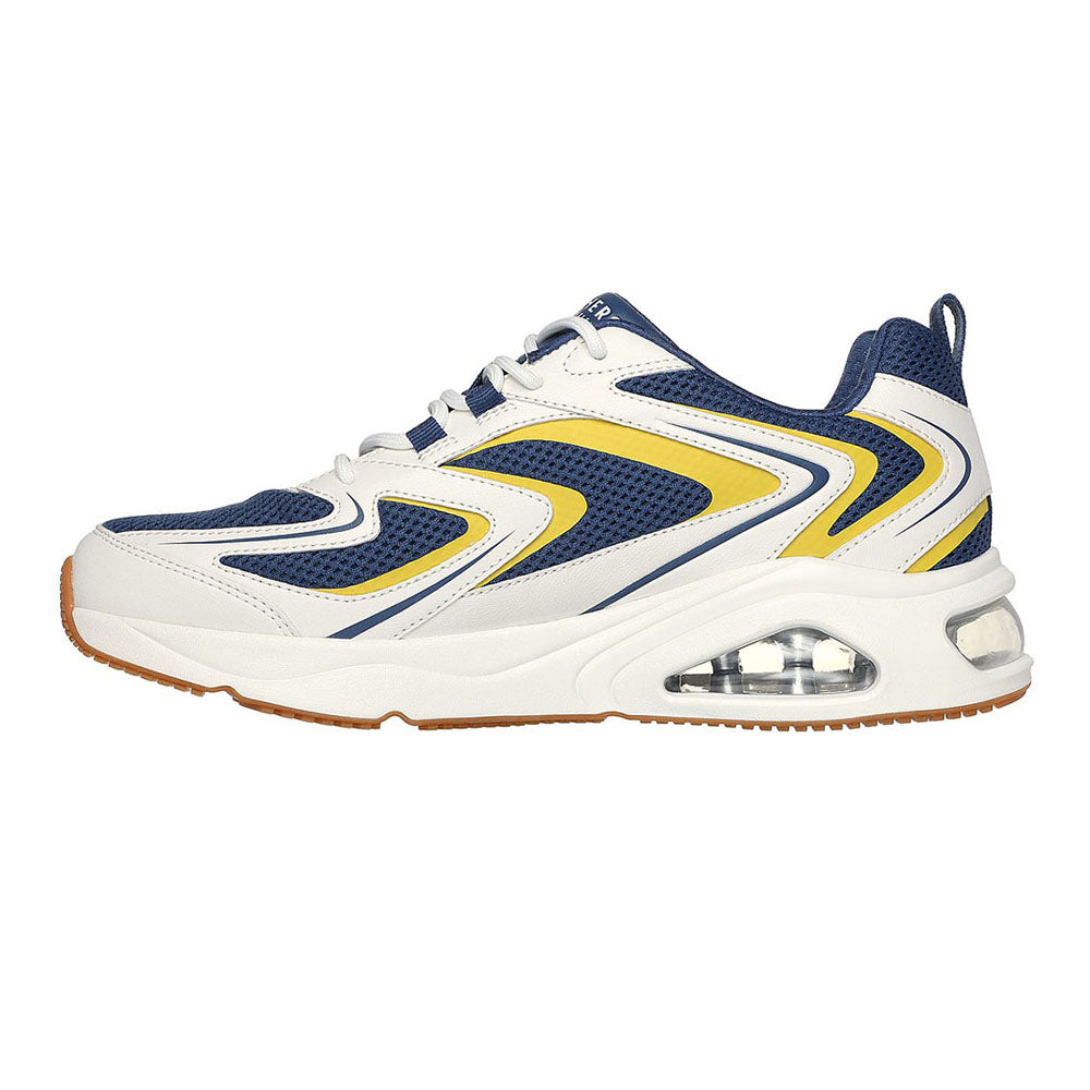 SKECHERS Street Tres-Air UNO
