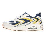 SKECHERS Street Tres-Air UNO