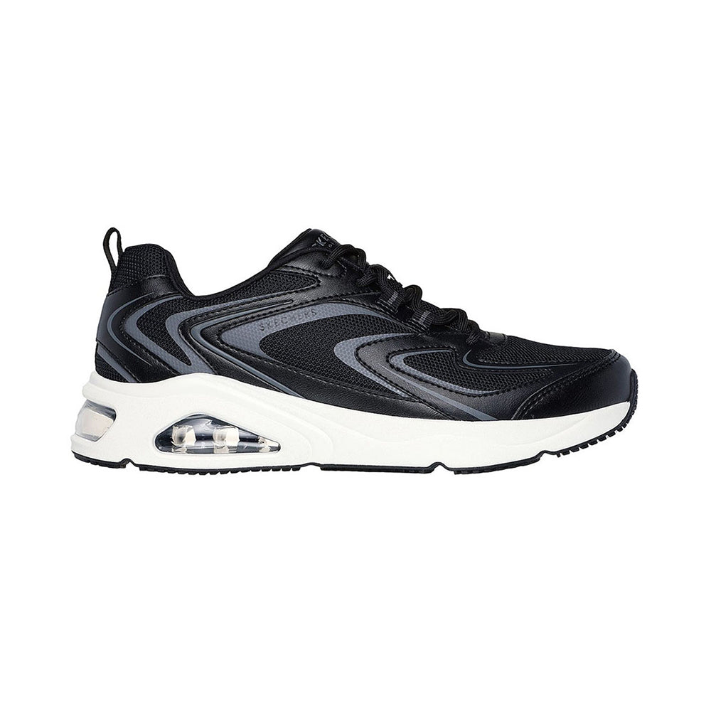 SKECHERS Street Tres-Air Uno