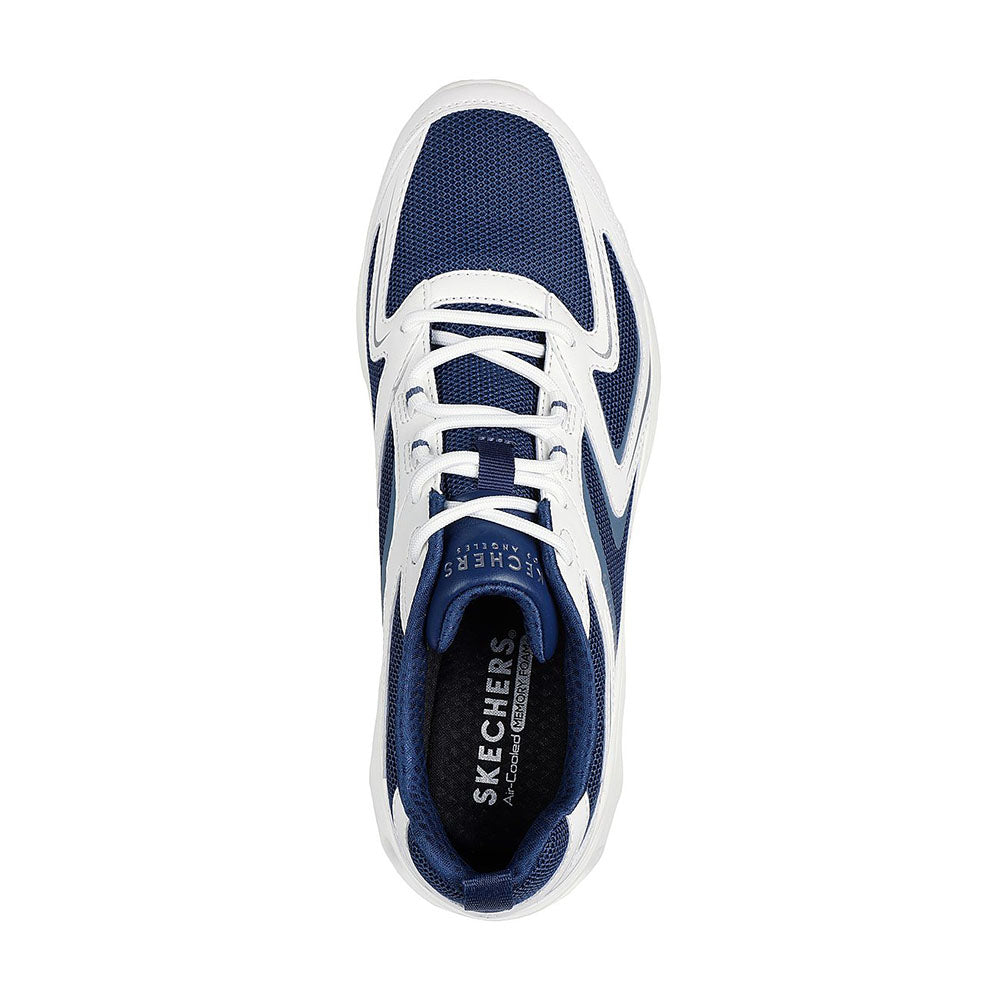 SKECHERS Street Tres-Air Uno