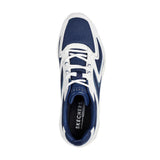 SKECHERS Street Tres-Air Uno