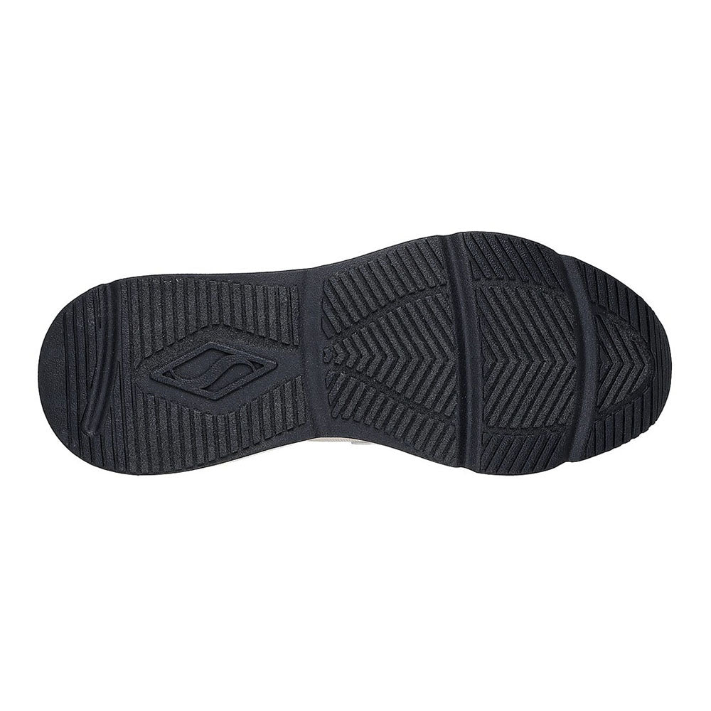 Slip-ins: SKECHERS Street Tres-Air Uno - Vision-Airy