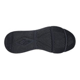 Slip-ins: SKECHERS Street Tres-Air Uno - Vision-Airy