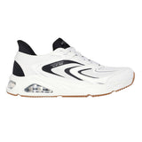 Slip-ins: SKECHERS Street Tres-Air Uno - Vision-Airy