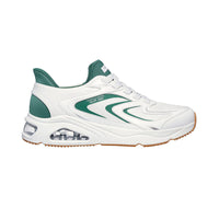 Slip-ins: SKECHERS Street Tres-Air Uno - Vision-Airy