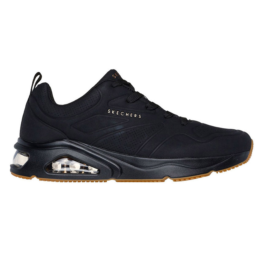 Men Shoes – Skechers Malaysia