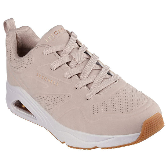 SKECHERS Street Tres-Air Uno - Ah - Mazing – Skechers Malaysia