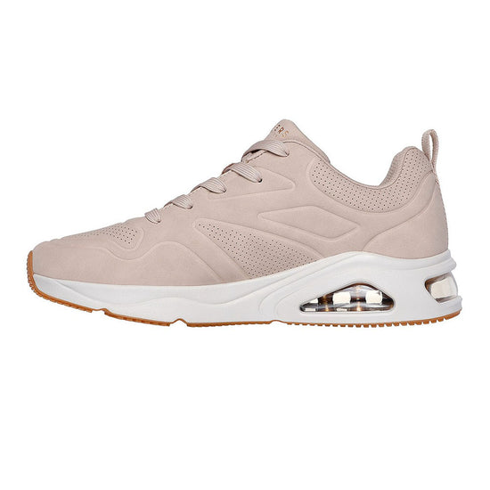 SKECHERS Street Tres-Air Uno - Ah - Mazing – Skechers Malaysia
