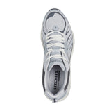 SKECHERS Street Tres-Air Uno
