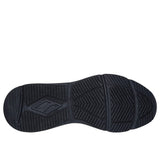 SKECHERS Street Tres-Air Uno