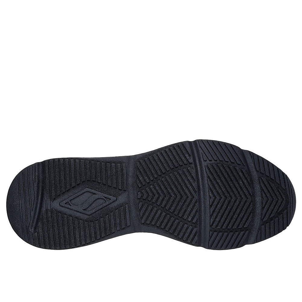 SKECHERS Street Tres-Air Uno