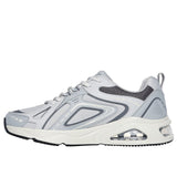 SKECHERS Street Tres-Air Uno