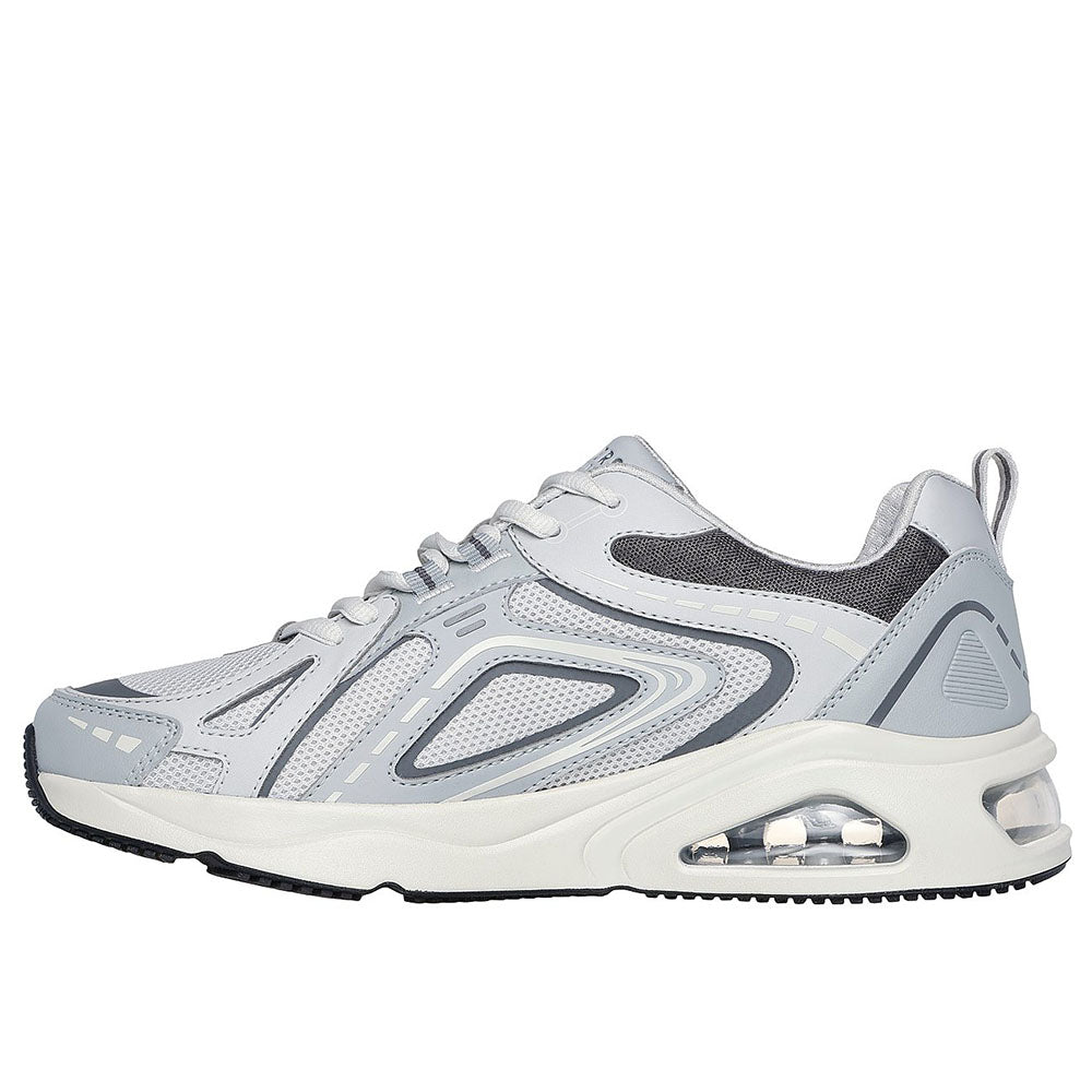 SKECHERS Street Tres-Air Uno
