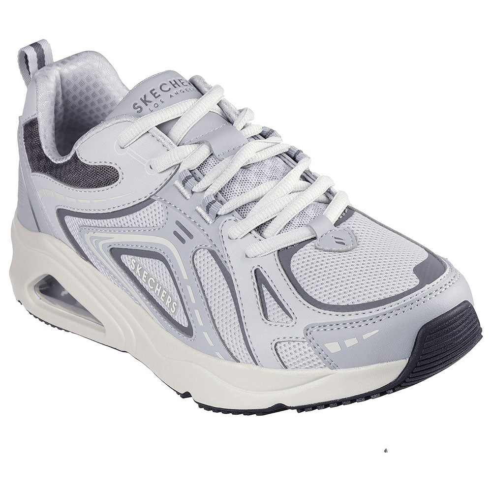 SKECHERS Street Tres-Air Uno