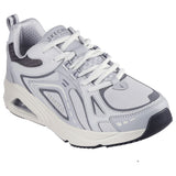 SKECHERS Street Tres-Air Uno
